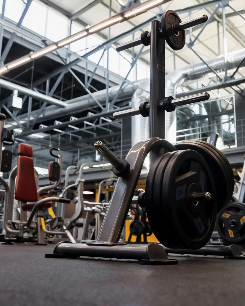 new-fitness-center-interior-with-sports-equipment-2024-01-16-18-34-47-utc.jpg new-fitness-center-interior-with-sports-equipment-2024-01-16-18-34-47-utc.jpg